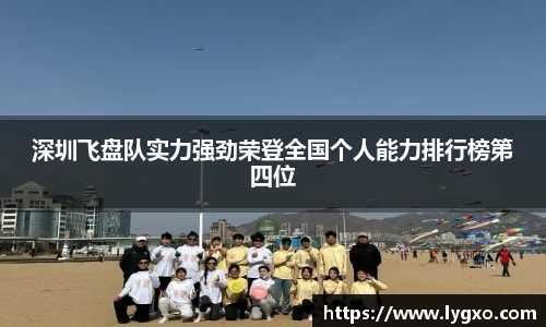 6163银河.net