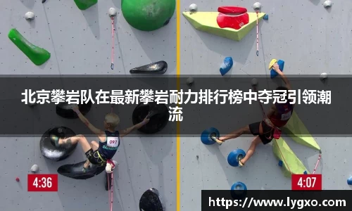 6163银河.net