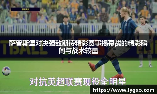 6163银河.net