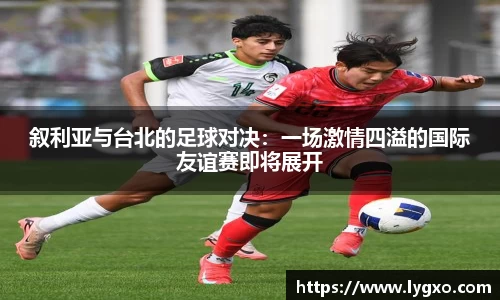 6163银河.net登录入口