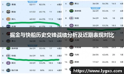 6163银河.net平台