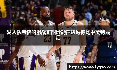 6163银河.net
