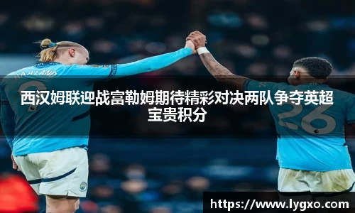 6163银河.net