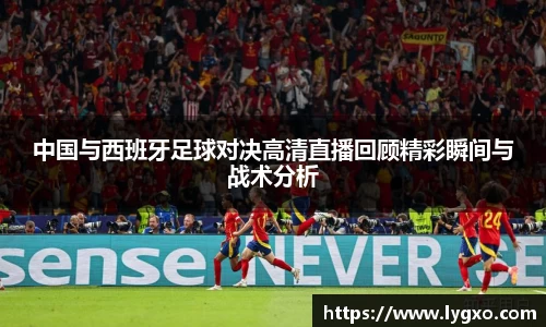 6163银河.net