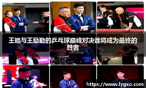 6163银河.net