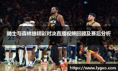 6163银河.net