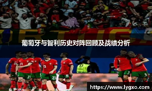 6163银河.net