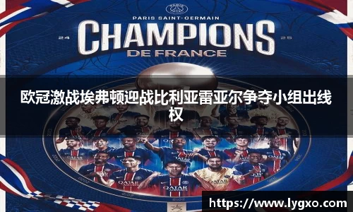 6163银河.net