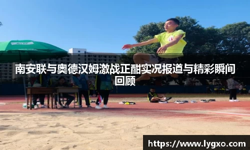 6163银河.net官方网站