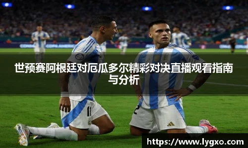 6163银河.net