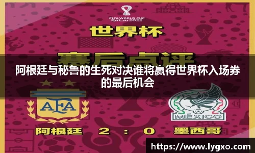 6163银河.net官方网站