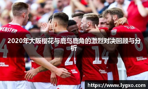 6163银河.net